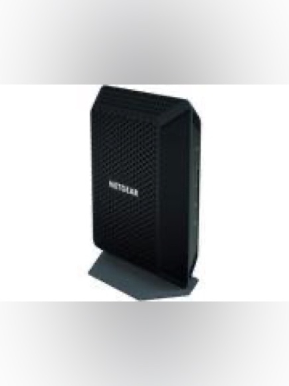 NEW NETGEAR Certified Refurbished CM700-100NAR Cable Modem